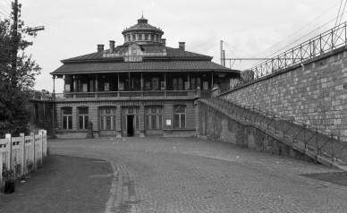Angleur 1968.07.14  - HN-676.jpg